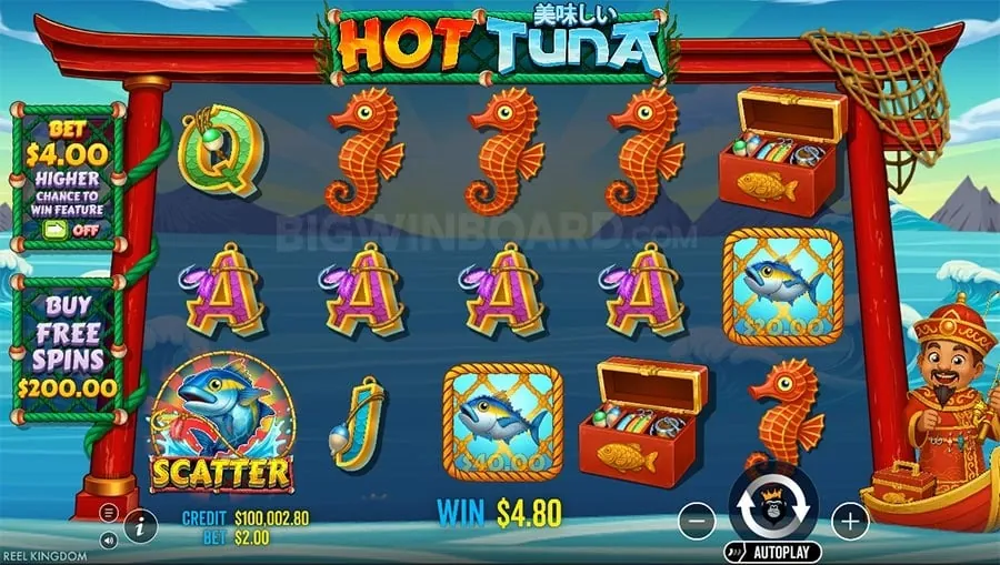 39jl Game-Specific Bonuses