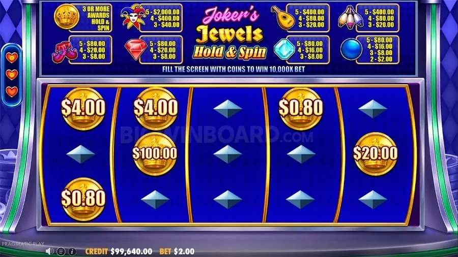 39jl Comparing Online vs Land Casinos