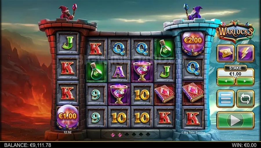 39jl Welcome Bonus