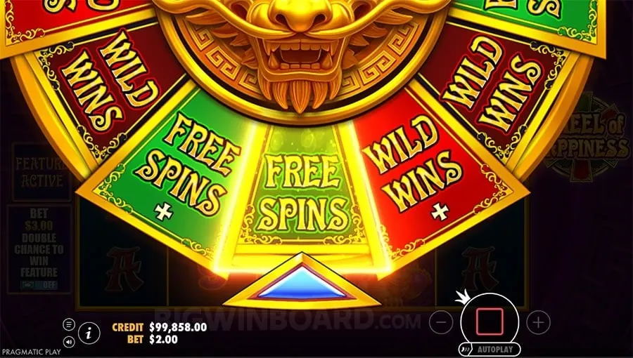 39jl Poker Tips for Beginners