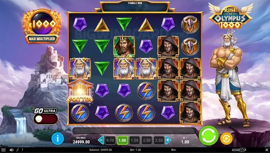 39jl mobile application interface