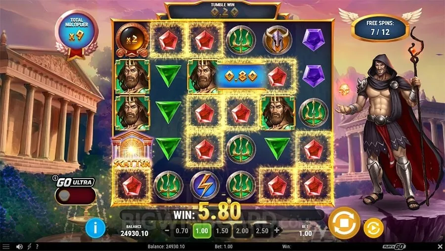 Steps to register and claim bonus at 39jl