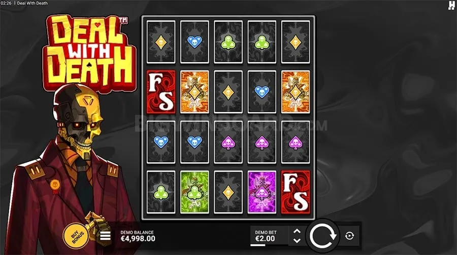 39jl Responsible Gambling Practices