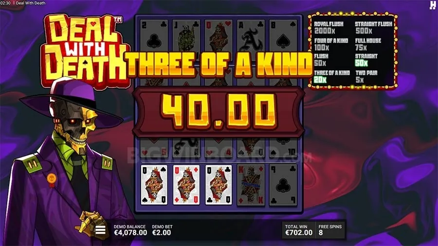 39jl Live Dealer Casino Games