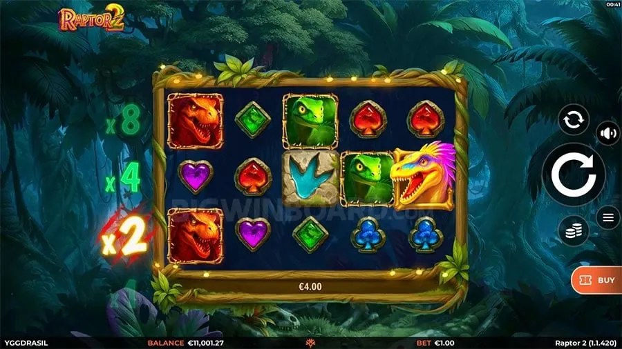 39jl History of Popular Casino Games
