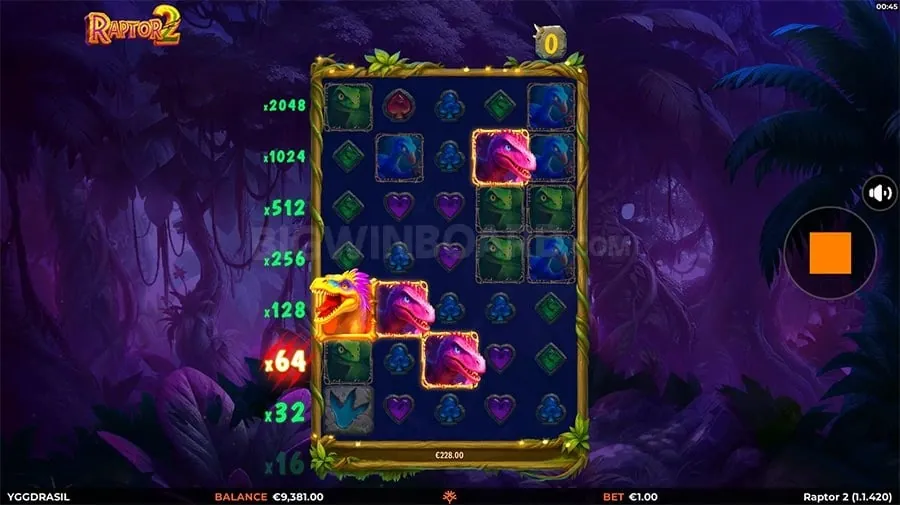 Casino games strategy