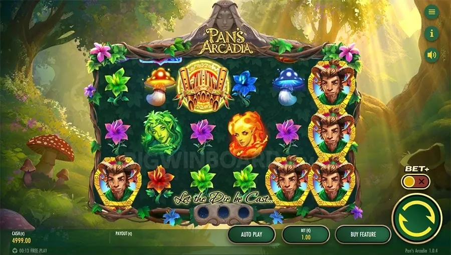 39jl Mastering Blackjack Basics