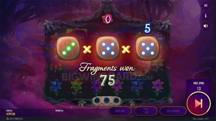 Online gambling safety guide 39jl