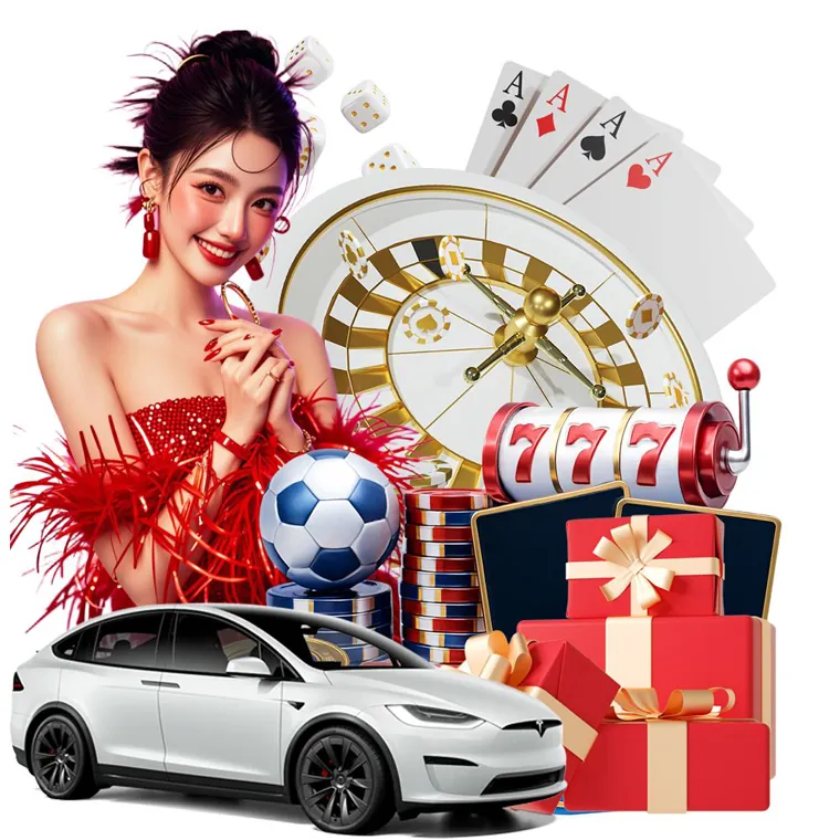 Generous Bonuses and Promotions at 39jl
