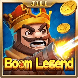 JILI Games
