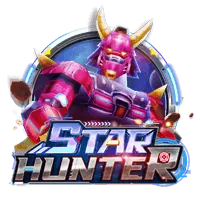 PG Soft logo, offering innovative casino games for 39jl players.