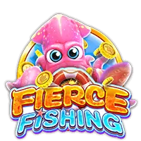 Dream Gaming logo, providing engaging live dealer games for 39jl members.