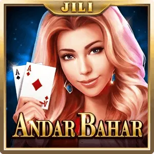 Exclusive Bonuses and Promotions