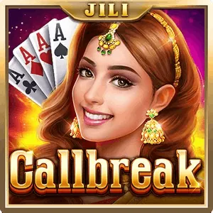 39jl Mobile App for On-the-Go Gaming