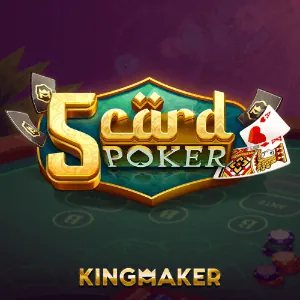 Secure and Fair Gaming at 39jl