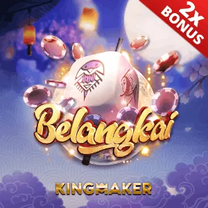 Slot Games