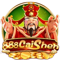 SA Gaming logo, known for its high-quality live baccarat and other casino games at 39jl.