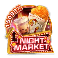 AE Sexy logo, offering unique and exciting live casino experiences at 39jl.