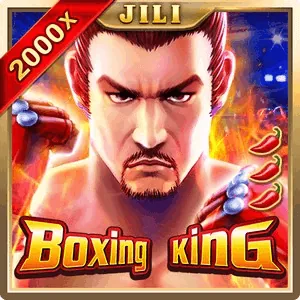 Seamless Mobile Gaming Experience