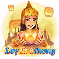 JDB Gaming logo, popular for its engaging arcade and slot games on 39jl.