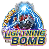 Booongo (BNG) logo, known for its high-quality slot games available at 39jl.