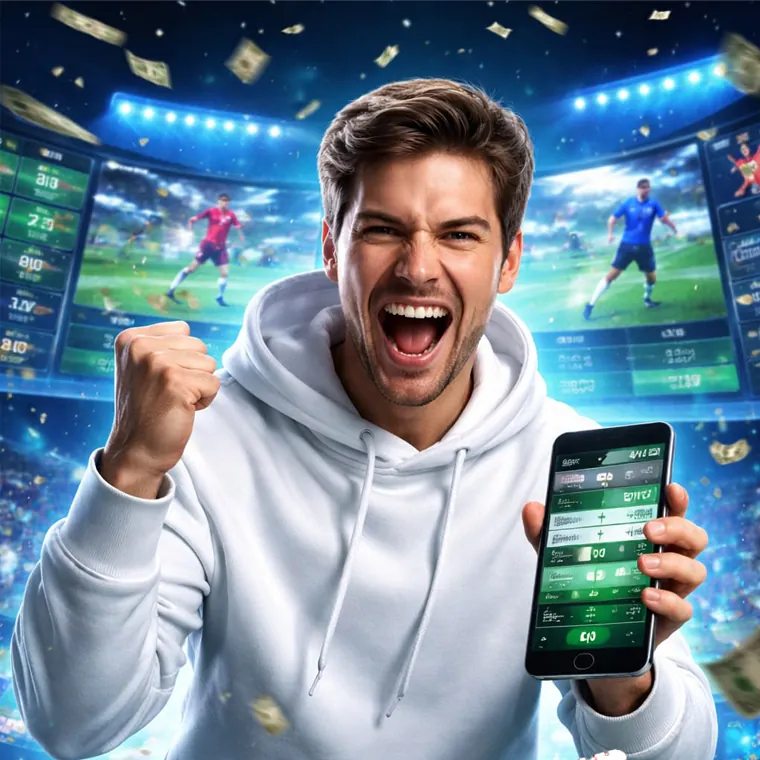 Responsible Gaming Tools and Support