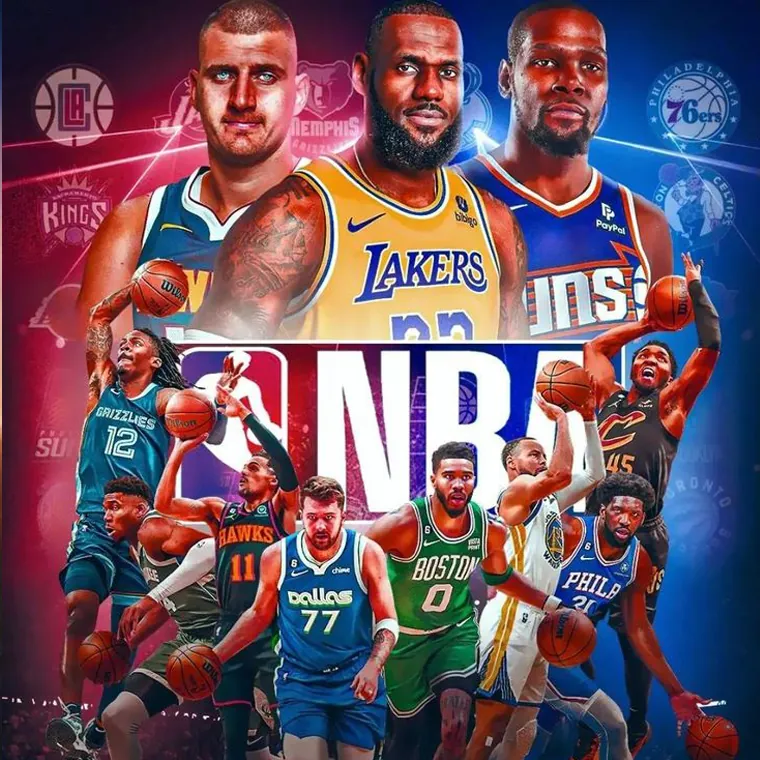 Game Shows & More