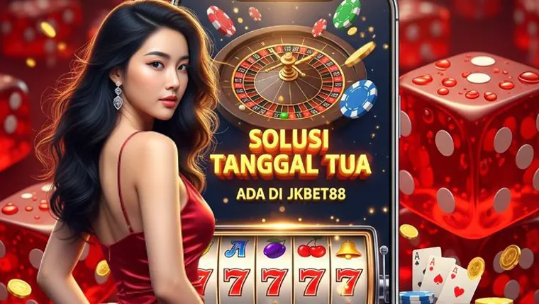 39jl commitment to security and responsible gaming