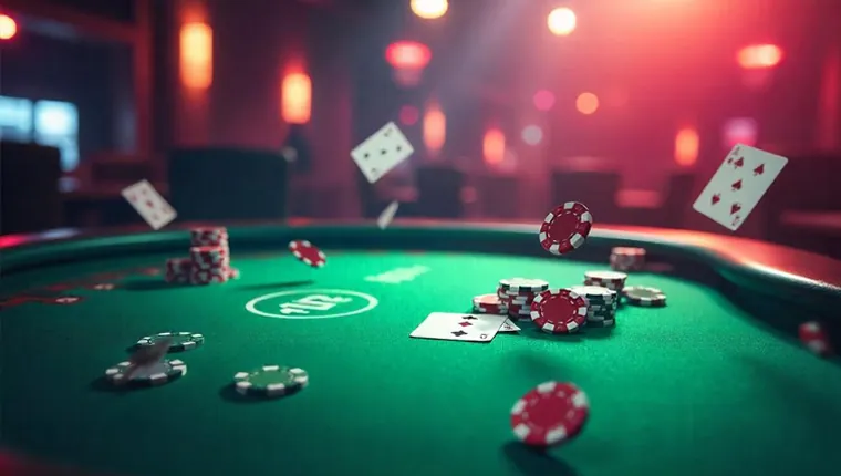 What is Responsible Gaming