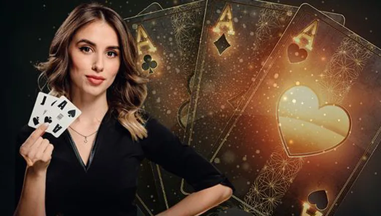 Importance of Responsible Gaming