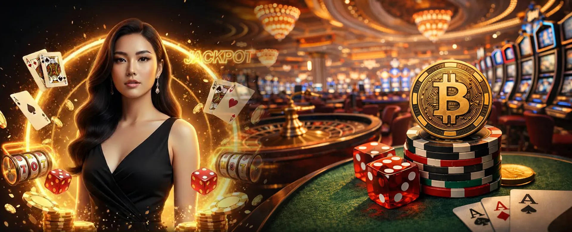 39jl Registration Welcome Bonus and Online Gaming Platform in Philippines