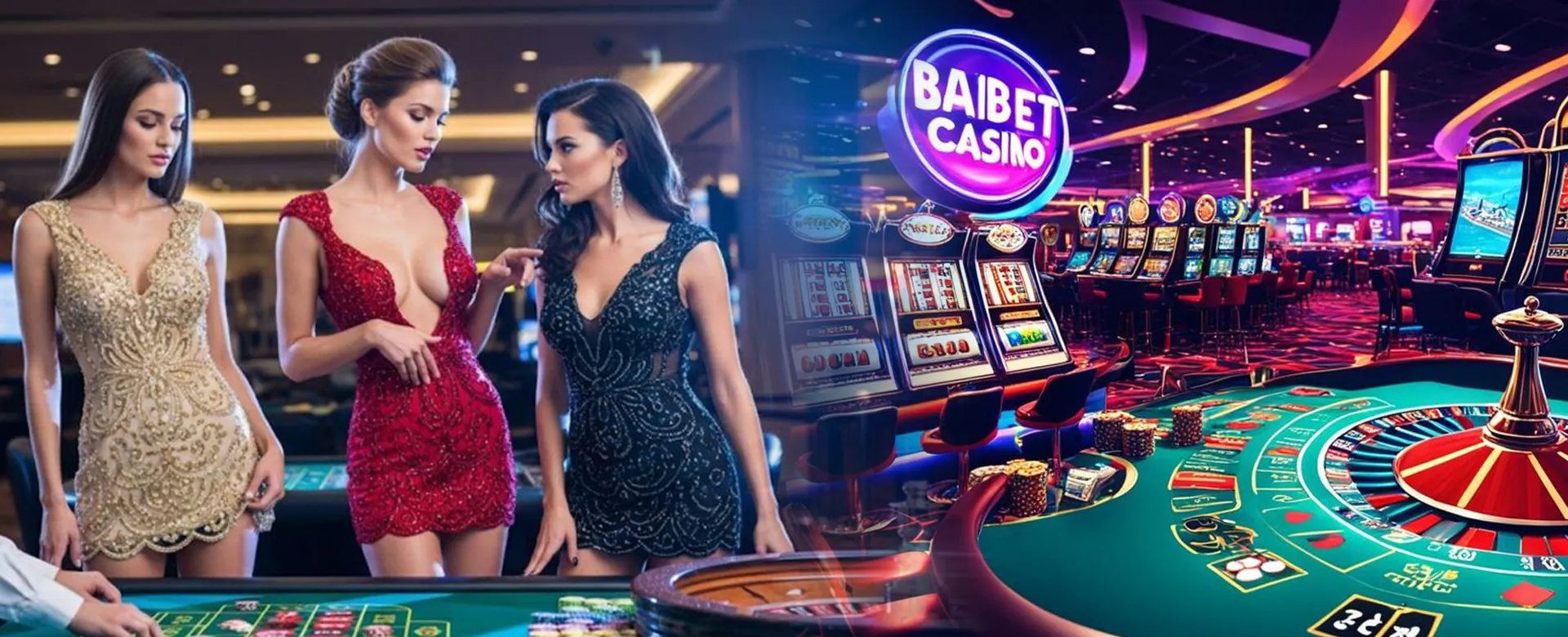 39jl Philippines Online Casino & Sports Betting Platform