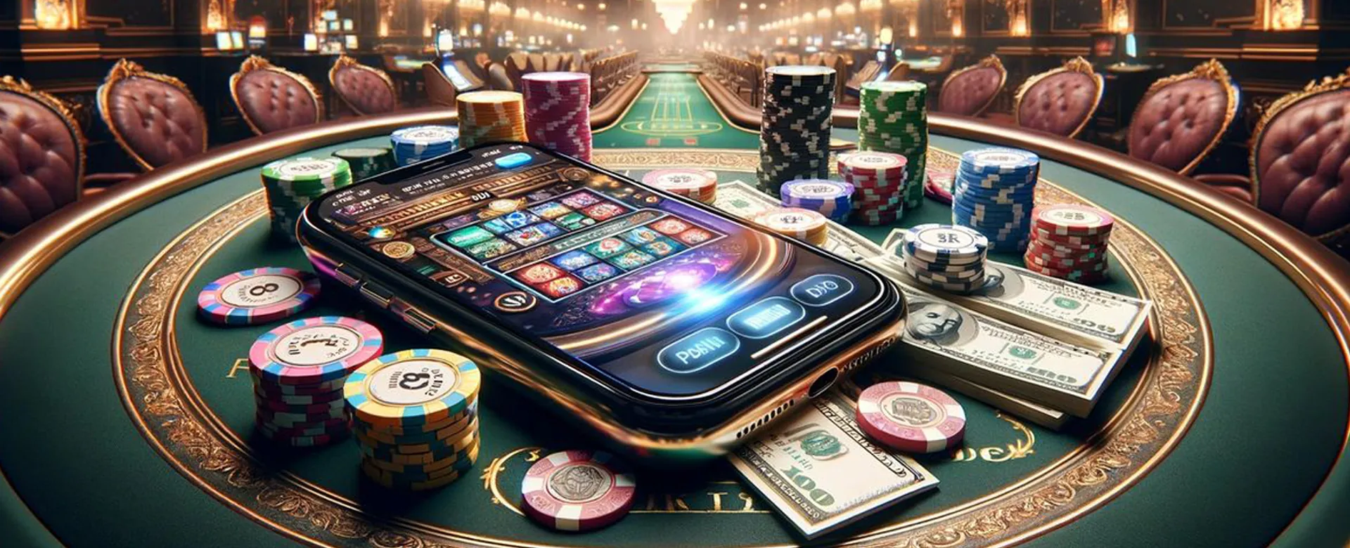 39jl Philippines Online Casino and Sports Betting Platform