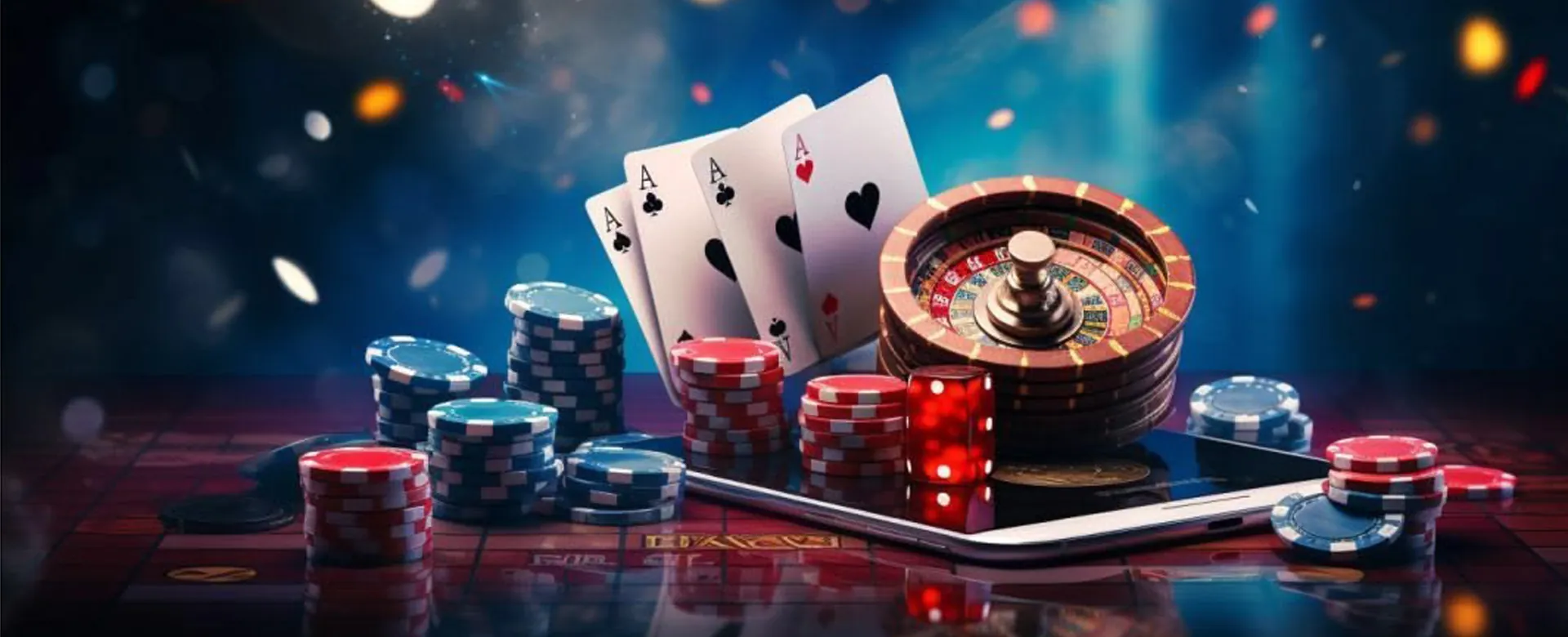 39jl Welcome Bonus for New Users in Philippines