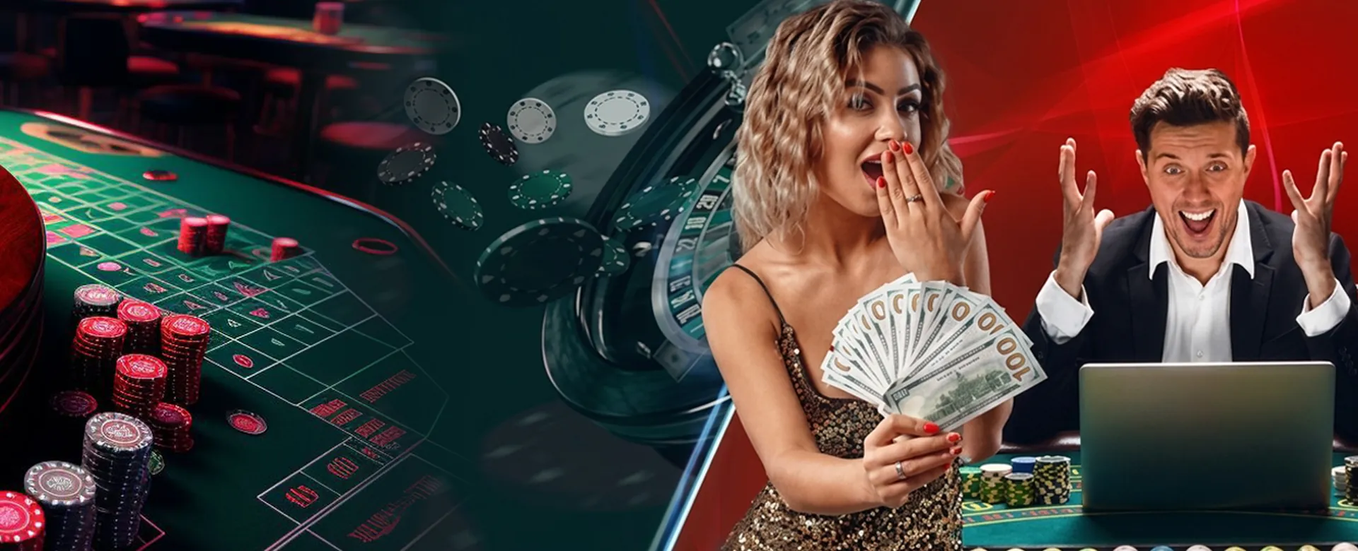About Us 39jl - Your Premier Online Gaming Destination