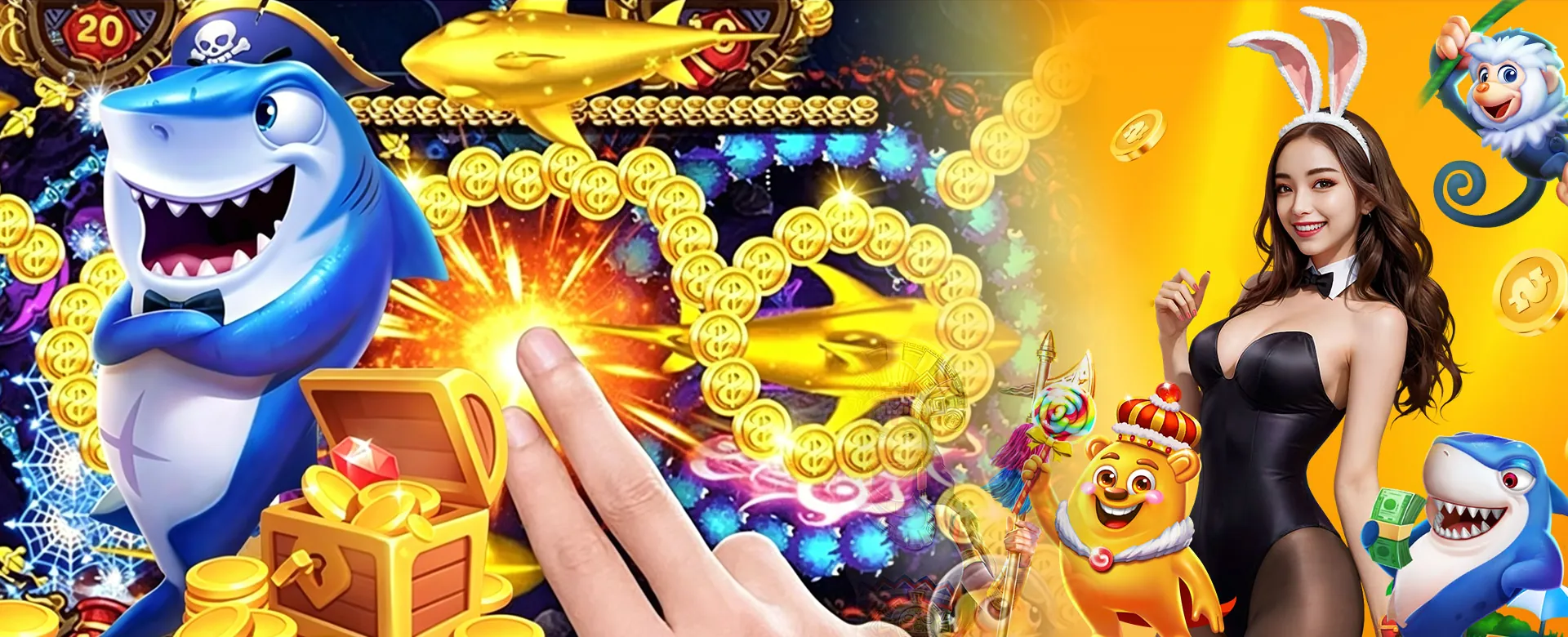 39jl Mobile App Download for Online Casino and Sports Betting
