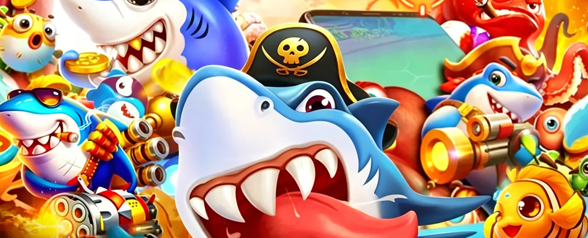 39jl Online Gaming Platform Advantages