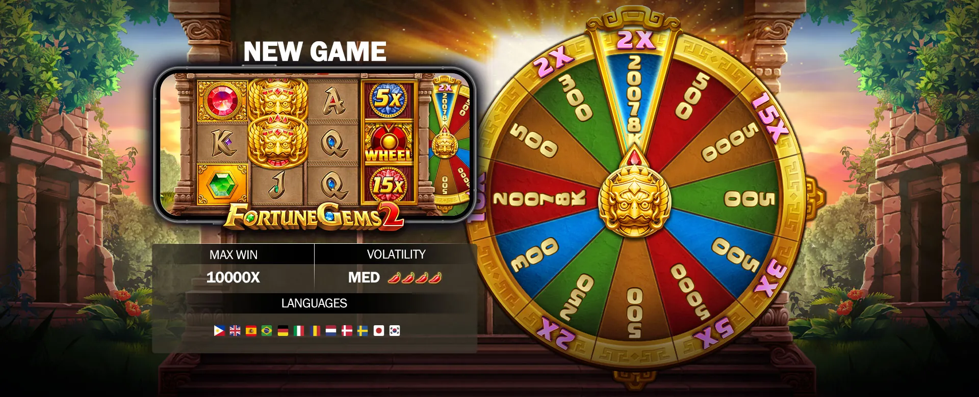 A dynamic image representing sports betting strategies and success on 39jl.com