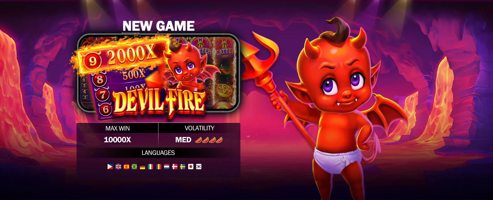 39jl Privacy Policy - Data Security and Secure Online Gaming