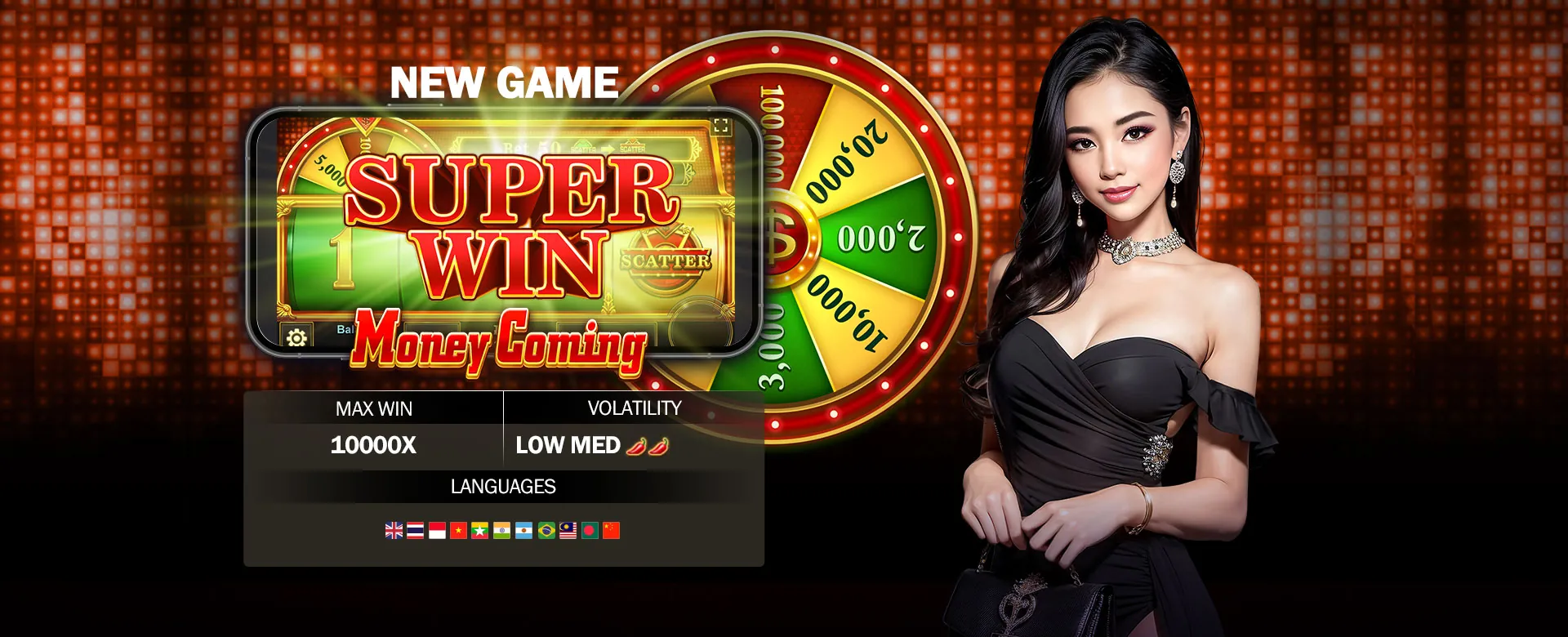 A digital shield protecting online gambling activities on 39jl platform