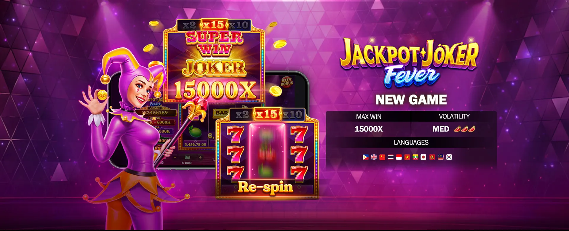 39jl Official Terms and Conditions for Online Gaming