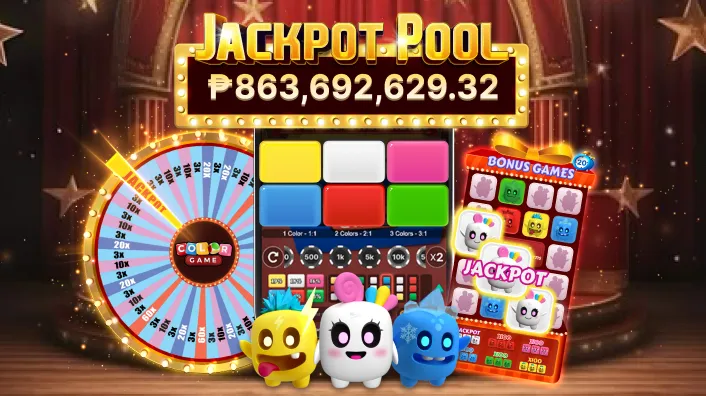 39jl App on a Mobile Device playing Poker