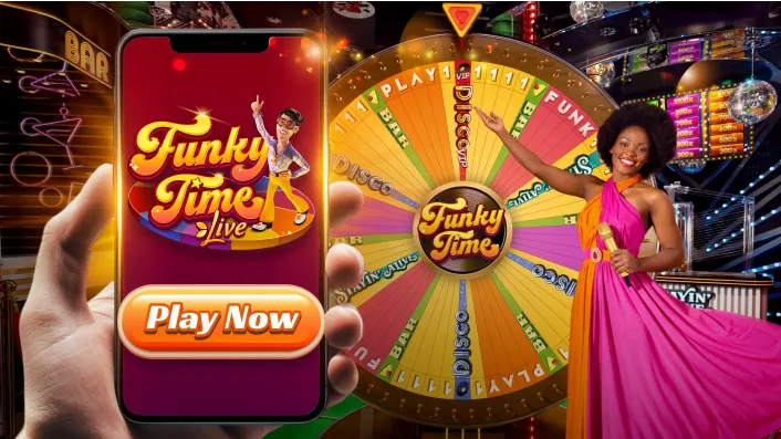 Sports Football Betting