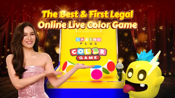 A person playing bingo on the 39jl mobile app, highlighting the convenience of mobile gaming.