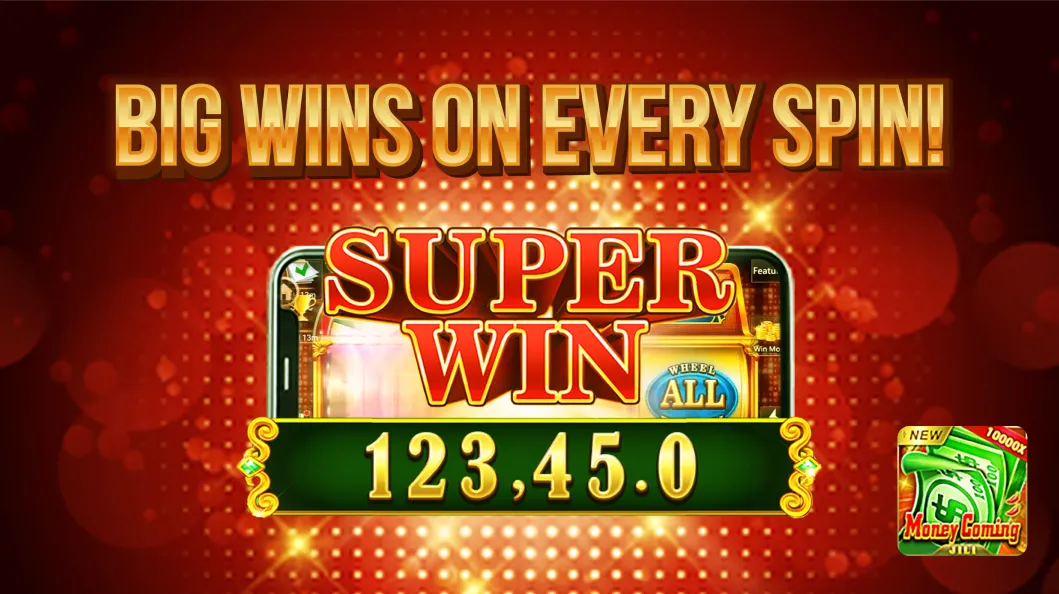 Online Poker and Arcade Games