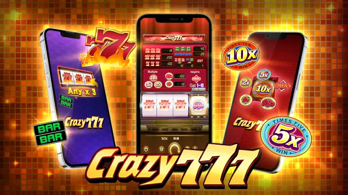 39jl Arcade Bonuses & Promotions