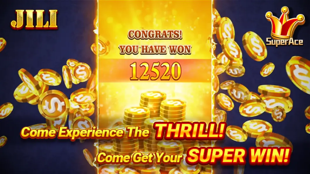 Secure Online Gambling Platform 39jl
