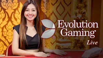 Casino Slot Games