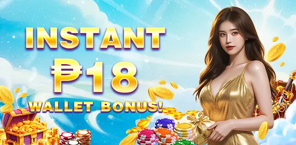 Daily Rewards and Loyalty Program