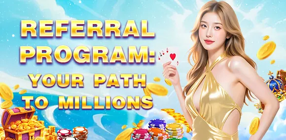 Daily Live Casino Rewards